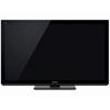   PANASONIC TX-PR65VT30